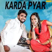 Karda Pyar